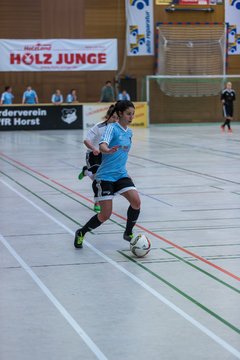 Bild 149 - Volksbank Cup Horst